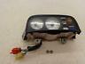 1fk-8353h-00-00 Pin 7358-05-0093 Yamaha Vmax Tachometer Tach