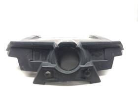 286541 Polaris Speedometer Cover 2017 Rzr S 900 3025a X