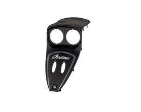 2881847-01 Polaris Premium Tour Console Insert