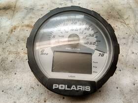 Polaris 3280450 2005 Magnum 330 4x4 Speedometer Dash Instrument Cluster