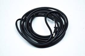 Polaris 4010110 Oem Thermo/gauge Wire Nos