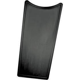 2202-0135 Pro-one Perf.mfg. 908330b Dash Insert Smooth - Black