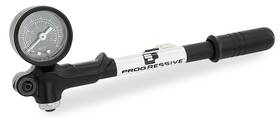 Gp3-300 Progressive Suspension Gauge-mounted Pump Small Body - 0-300 Lb