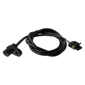 100-3000-t Quad Logic For Polaris Sportsman 500 03-10 Hall Effect Speed Sensor