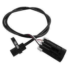 100-3004-t Quad Logic For Polaris Ranger 800 2012-2015 Hall Effect Speed Sensor