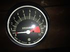 R 1 3.92 Suzuki New Old Stock Vintage