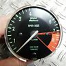 47165 R 100t S Rs Rt Bmw Ez Tachometer With Fernlichtkontrolle Cockpit
