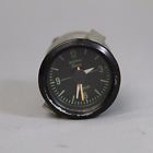R100rs U62-3 Bmw Clock For