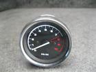 R1150r 04 Bmw R1150 R Rpm Tachometer Tach Gauge 343