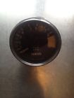 307-83540-00-00 R5 1970 Dt Yamaha Tachometer Vintage Chrome