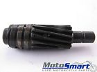 126493 R75 Bmw 1973 Tachometer Tach Drive