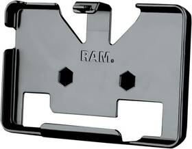 Ram-hol-ga35u Ram Cradle Nuvi 1440 1450 1490t