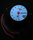 M2-s1-s2-s3 Rare 67112-83 Nos 1995-1998 Rpm 9000 Very Buell Oem Tachometer