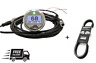 Rbt10-15 Razorback Technologies Evolution Powersports Infrared Belt Temp Gauge 732934498874