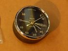 Rc.90 Rc90 Smiths Chronometric Tachometer Rev Counter Velocette 350 Ktt Mac Racing