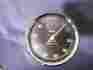 Rc1302 00 Smiths Chronometric Tachometer Triumph Bsa Rc 1302 Ahrma Matchless Ariel B307