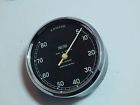 Rc1303-03 Smiths Bsa 3 1
