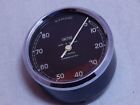 Rc1307-01 Smiths Triumph Working Chronometric