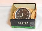 Rc1307-02 Smiths Nos Chronometric Tachometer