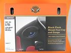 Rc83 Smith Tachometer Rc 83