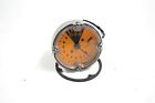 60014075000 Rev Adventure 2007 Tachometer Ktm Counter Tacho 990