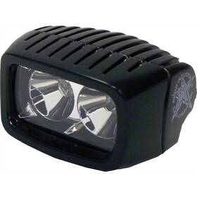 91211 Rigid Industries Srm2 Mini L.e.d. Lights -