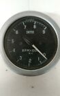Rn1104-01 Smiths Vintage Rn Series Comp Tacho Rare