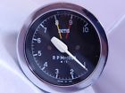 Rn1104-05 Smiths Nos Genuine Tachometer