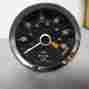 3-55-1 Rn1319 02 Smiths Nos Britian Jaegertachometer X100