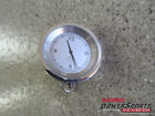 39157 Road Classic Hd Harley Flhrc Chrome Clock King