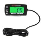 Rps2 Racingpowersports Backlit Digital Tach