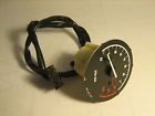 Rs Tachometer Motorcycle 1150 Bmw Rt 1100 Prices Gs