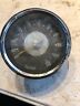 3003-04a Rsm Smiths Tachometer Bsa Twins Rpm Lightning
