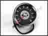 Rsm-3003-06 Tbs-4195a 19-2189 Tbs Bsa Gray Grey Face Tachometer Tach 3 1 Ratio Pn