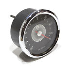15-rsm3004-02a-r Rsm 3004 - 02a Smiths Magnetic