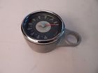 Rsm3001-01b Smiths Genuine Triton Rev