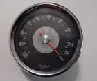 Rsm3001-02 Smiths Pre-owned Used 2