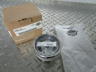 Rsm3001-02a Smiths Nos Tachometer Chronometric