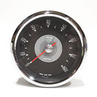 15-rsm3003-00a-r Rsm3003-00a Smiths Tachometer 8k 2