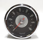 15-rsm3003-00b-r Rsm3003-00b Smiths Tachometer Cw Rebuilt