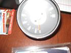 Rsm3003-01-p Emgo Triumph Smiths Replica Gray Face Clockwise Tachometer