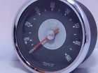 Rsm3003-02 Smiths Tachometer Early Bsa