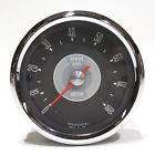 15-rsm3003-02a-r Rsm3003-02a-r Smiths Tachometer Rsm3003-02a 8k