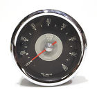 15-rsm3003-03-r Rsm3003-03 Smiths Tachometer A 8k
