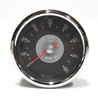 15-rsm3003-03a-r Rsm3003-03a Smiths Tachometer 8k 4