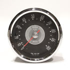 15-rsm3003-06a-r Rsm3003-06a Smiths Tachometer Cw Rebuilt