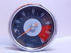 Rsm3003-07 Smiths Tachometer Velocette Very