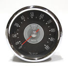 15-rsm3003-09-r Rsm3003-09 Smiths Tachometer 10k 4