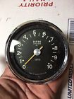 Rsm3003-13-p Triumph Smiths Black Face