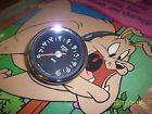 Rsm3003 14 Smiths Rsm 3003 Tachometer Black Face 3 1 Ratio Bsa Triumph Norton